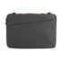JCPal Tofino Messenger Sleeve for 13" MacBook / Laptop